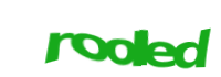 There is supposed to be an image captcha here, you could refresh the page or press the {0} button to try getting another image.