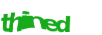 There is supposed to be an image captcha here, you could refresh the page or press the {0} button to try getting another image.