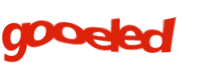 There is supposed to be an image captcha here, you could refresh the page or press the {0} button to try getting another image.