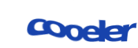 There is supposed to be an image captcha here, you could refresh the page or press the {0} button to try getting another image.