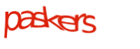 There is supposed to be an image captcha here, you could refresh the page or press the {0} button to try getting another image.