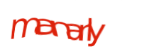 There is supposed to be an image captcha here, you could refresh the page or press the {0} button to try getting another image.