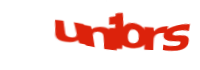 There is supposed to be an image captcha here, you could refresh the page or press the {0} button to try getting another image.