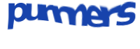 There is supposed to be an image captcha here, you could refresh the page or press the {0} button to try getting another image.