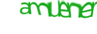 There is supposed to be an image captcha here, you could refresh the page or press the {0} button to try getting another image.