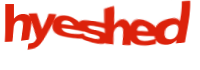 There is supposed to be an image captcha here, you could refresh the page or press the {0} button to try getting another image.