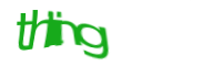 There is supposed to be an image captcha here, you could refresh the page or press the {0} button to try getting another image.