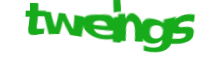 There is supposed to be an image captcha here, you could refresh the page or press the {0} button to try getting another image.