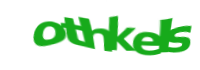 There is supposed to be an image captcha here, you could refresh the page or press the {0} button to try getting another image.