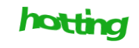 There is supposed to be an image captcha here, you could refresh the page or press the {0} button to try getting another image.
