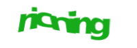 There is supposed to be an image captcha here, you could refresh the page or press the {0} button to try getting another image.