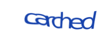 There is supposed to be an image captcha here, you could refresh the page or press the {0} button to try getting another image.