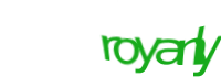 There is supposed to be an image captcha here, you could refresh the page or press the {0} button to try getting another image.