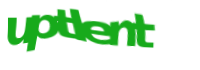 There is supposed to be an image captcha here, you could refresh the page or press the {0} button to try getting another image.