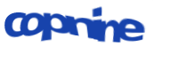 There is supposed to be an image captcha here, you could refresh the page or press the {0} button to try getting another image.