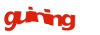 There is supposed to be an image captcha here, you could refresh the page or press the {0} button to try getting another image.