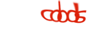 There is supposed to be an image captcha here, you could refresh the page or press the {0} button to try getting another image.