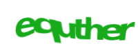 There is supposed to be an image captcha here, you could refresh the page or press the {0} button to try getting another image.