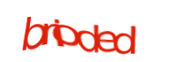 There is supposed to be an image captcha here, you could refresh the page or press the {0} button to try getting another image.