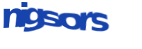 There is supposed to be an image captcha here, you could refresh the page or press the {0} button to try getting another image.