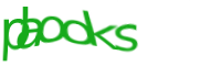 There is supposed to be an image captcha here, you could refresh the page or press the {0} button to try getting another image.