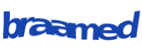 There is supposed to be an image captcha here, you could refresh the page or press the {0} button to try getting another image.