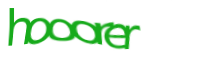 There is supposed to be an image captcha here, you could refresh the page or press the {0} button to try getting another image.