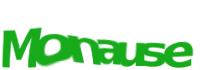 There is supposed to be an image captcha here, you could refresh the page or press the {0} button to try getting another image.