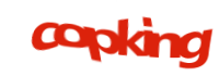 There is supposed to be an image captcha here, you could refresh the page or press the {0} button to try getting another image.