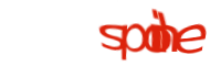 There is supposed to be an image captcha here, you could refresh the page or press the {0} button to try getting another image.