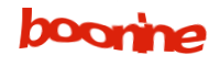 There is supposed to be an image captcha here, you could refresh the page or press the {0} button to try getting another image.