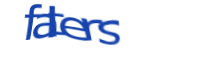 There is supposed to be an image captcha here, you could refresh the page or press the {0} button to try getting another image.