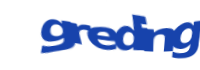 There is supposed to be an image captcha here, you could refresh the page or press the {0} button to try getting another image.