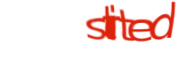 There is supposed to be an image captcha here, you could refresh the page or press the {0} button to try getting another image.