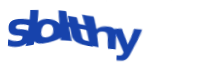 There is supposed to be an image captcha here, you could refresh the page or press the {0} button to try getting another image.