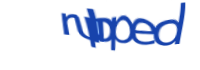 There is supposed to be an image captcha here, you could refresh the page or press the {0} button to try getting another image.