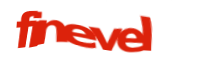 There is supposed to be an image captcha here, you could refresh the page or press the {0} button to try getting another image.