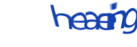 There is supposed to be an image captcha here, you could refresh the page or press the {0} button to try getting another image.
