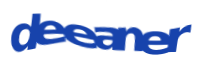 There is supposed to be an image captcha here, you could refresh the page or press the {0} button to try getting another image.
