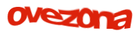 There is supposed to be an image captcha here, you could refresh the page or press the {0} button to try getting another image.