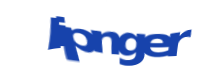 There is supposed to be an image captcha here, you could refresh the page or press the {0} button to try getting another image.