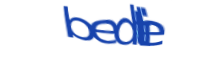 There is supposed to be an image captcha here, you could refresh the page or press the {0} button to try getting another image.