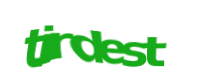 There is supposed to be an image captcha here, you could refresh the page or press the {0} button to try getting another image.