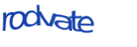 There is supposed to be an image captcha here, you could refresh the page or press the {0} button to try getting another image.