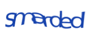 There is supposed to be an image captcha here, you could refresh the page or press the {0} button to try getting another image.