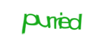 There is supposed to be an image captcha here, you could refresh the page or press the {0} button to try getting another image.