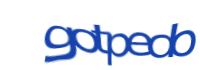 There is supposed to be an image captcha here, you could refresh the page or press the {0} button to try getting another image.