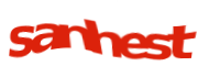 There is supposed to be an image captcha here, you could refresh the page or press the {0} button to try getting another image.