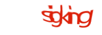 There is supposed to be an image captcha here, you could refresh the page or press the {0} button to try getting another image.