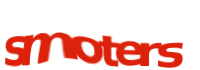 There is supposed to be an image captcha here, you could refresh the page or press the {0} button to try getting another image.